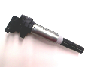 View Ignition coil Full-Sized Product Image 1 of 3